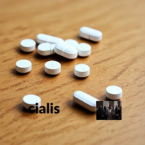 Cialis 20mg pharmacie en ligne